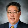 Michael D. H. Hsu's profile picture