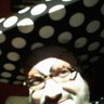 Profilbild von originalsh0rty