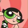 Profilbild von Mr. Y