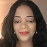 Lisa A Godley's profile picture