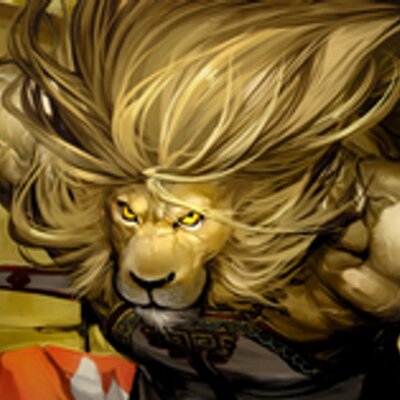 tata_takayama's profile picture