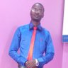 Ahmed Katakweba's profile picture
