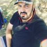 Syed Mubashir Shah 的头像