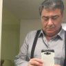 Daniel profil fotoğrafı