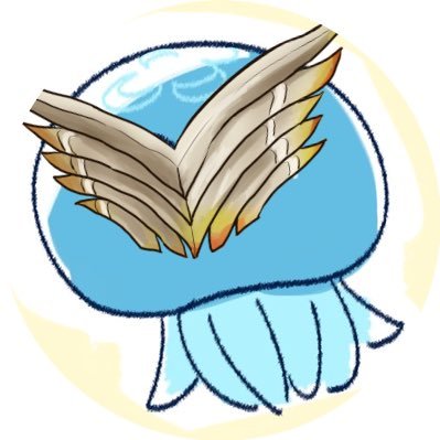 ペペロンチーノ高橋's profile picture