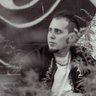 Roobxcube's profile picture