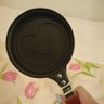 ケモナーマルル🍳美味しい物食べたい profil fotoğrafı