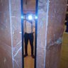 Jean-Y Adjé 🇨🇮's profile picture