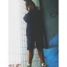 Фото профиля Mátí ÁGúccí