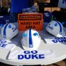 Hard Hat Guys profil fotoğrafı