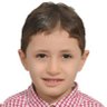 Фото профиля Mohamed Abdelsalam Omran Abdelsalam
