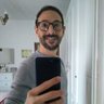 Mauro Fodaroni 的头像