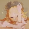 Profilbild von とぅー