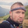 Zach Horwitz's profile picture