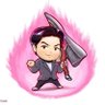 Motohiro Okubo's profile picture