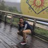 𝑵 𝒖 𝒓 𝒕 𝒖 𝒓 𝒆 𝒃 𝒐 𝒊 𝒔 profil fotoğrafı