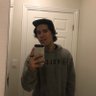 Profilbild von chris v
