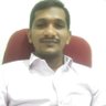 PARAS PRAJAPATI 的头像