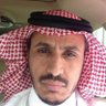 خضر زيد العطوي profil fotoğrafı