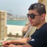 عبدالله 的头像