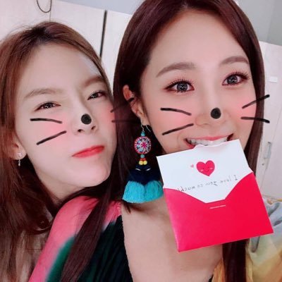 daydreamer39125's profile picture