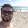 LUIS MEDEIROS 的头像