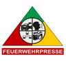 Feuerwehrpresse 的头像