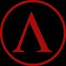 Profilbild von AJ