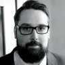 Profilbild von Matt G