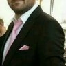 Tek Erdem's profile picture