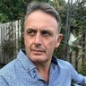 Andy Hirst profil fotoğrafı