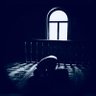 Profilbild von عُمَر رجب