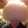 MrMisanthrope's profile picture