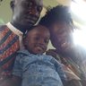 Asamoah Eric's profile picture