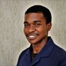 thabang makubate's profile picture