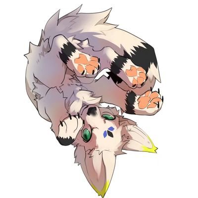 SILVERWOLF797's profile picture