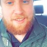 Ross Boardman profil fotoğrafı