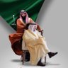 Фото профиля سعود المطيري Saud