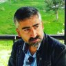 muhammet kaya's profile picture
