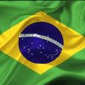 Pro Componentes's profile picture