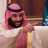 عالمي 的头像