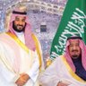 Фото профиля عبدالله الكناني