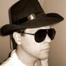 Daniel MS's profile picture