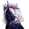 جُرم سمـاويْ☄️ 的头像