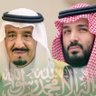 🇸🇦Ä Ȟ M Ë Đ🇸🇦's profile picture