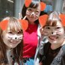 ❁ ち あ き ❁'s profile picture