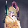 Abu Muhannad's profile picture