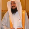 المتأملون's profile picture