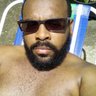 Artur Mendonça's profile picture