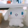 早奈恵 profil fotoğrafı
